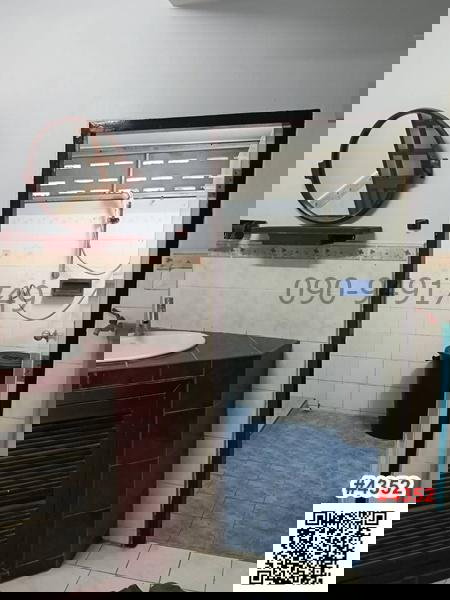 รูป เช่า บ้านเดี่ยว เพชรเกษม 68 พร้อมอยู่ - รูปที่ 9/20