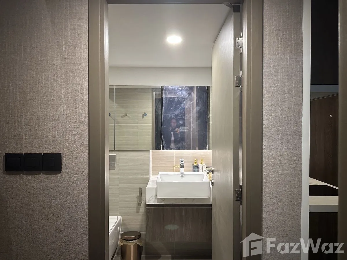 picture Park Origin Thonglor 6179319 - 21/44