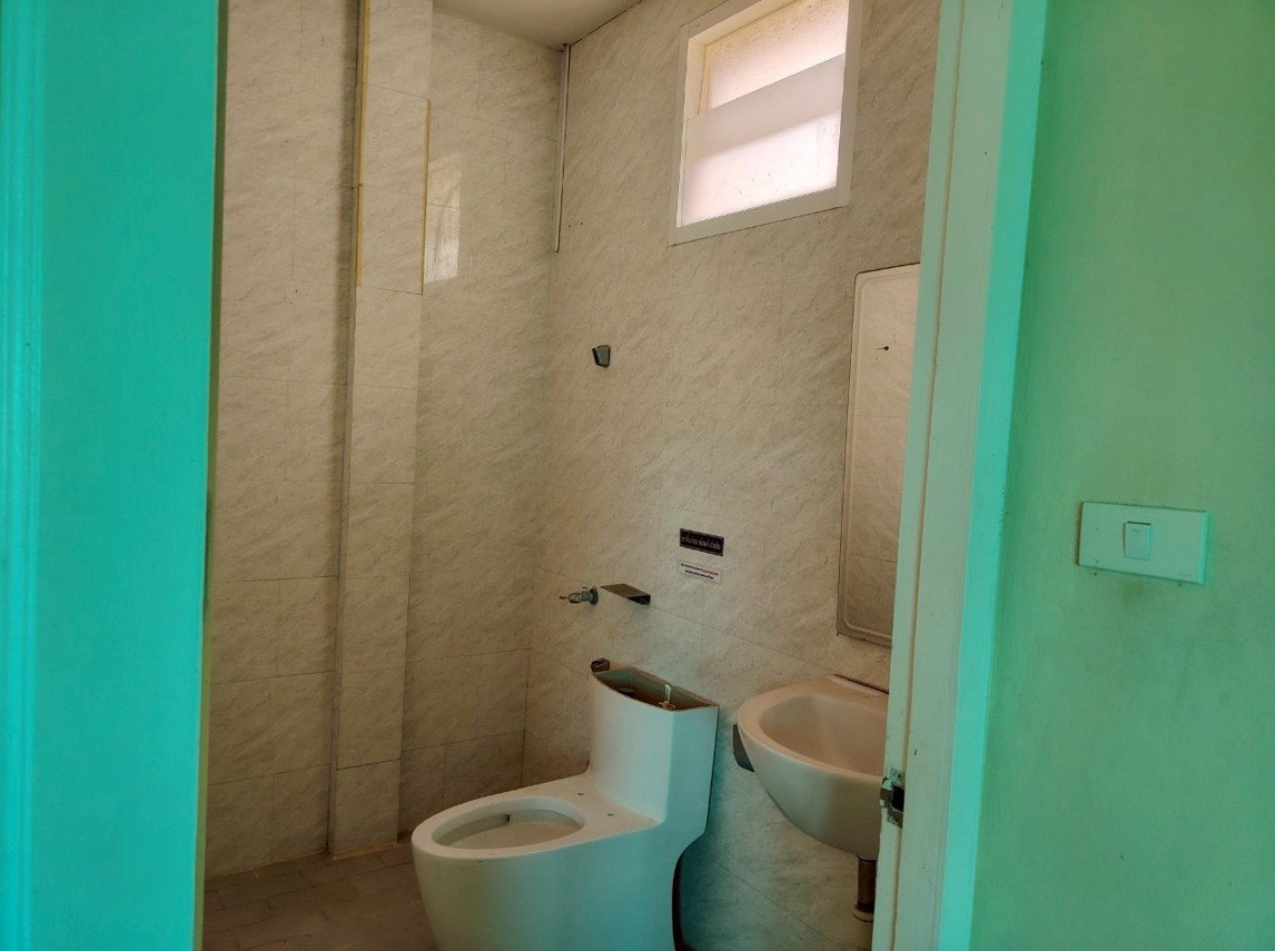 picture HOME 100 Sq.w. Hua Hin Prachaubkirikhan for 1.8M - 3/11