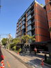 listing thumbnail image 13