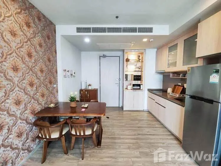 รูป Baan Plai Haad Sea view 6175621 - รูปที่ 1/7