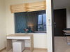 listing thumbnail image 17
