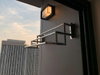 listing thumbnail image 14