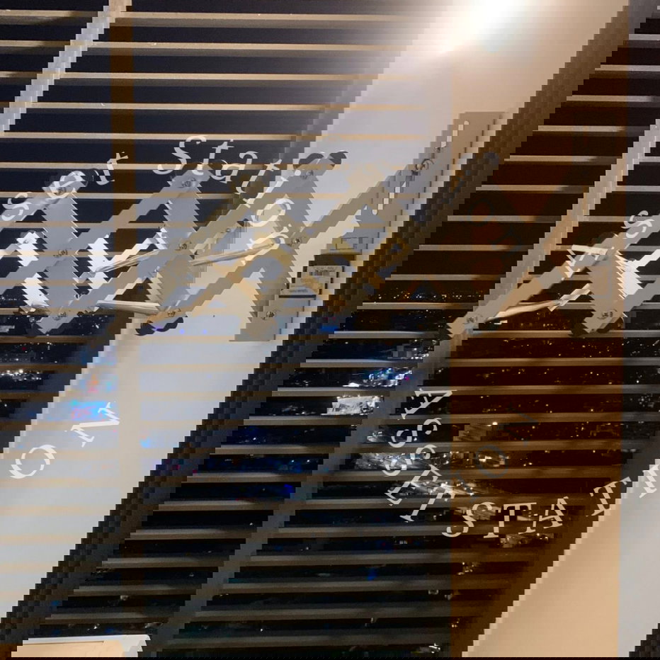 picture 🔥 Mazarine Ratchayothin | Beautiful Unit Near Major Ratchayothin ✨ - 7/9