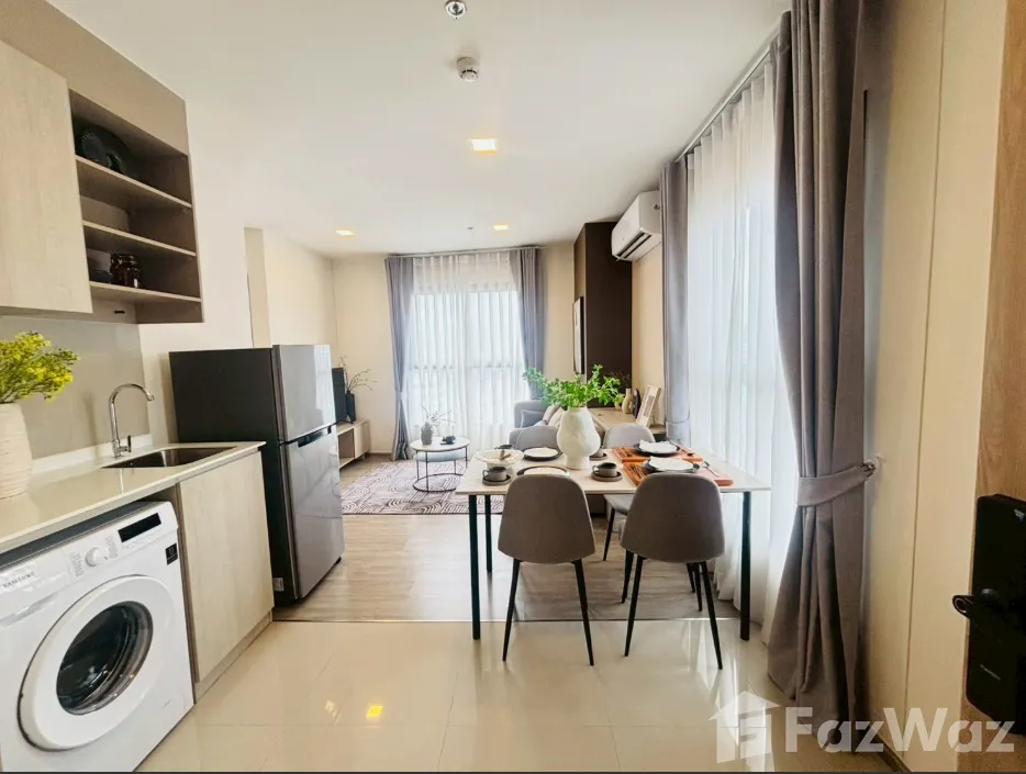 picture 🏙️ Modern Living at its Best! | 2BR Corner Unit @NIA by San 6176884 - 9/11