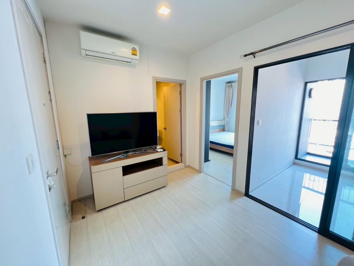 picture Life Sukhumvit                 48 - 2/19