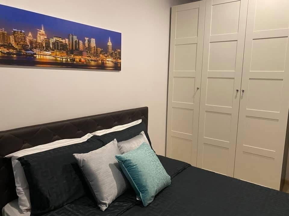 picture Noble Revolve             Ratchada  - 4/7