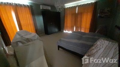 picture 2 Bedroom House for sale at Emerald Hill  1669926 - 23/79