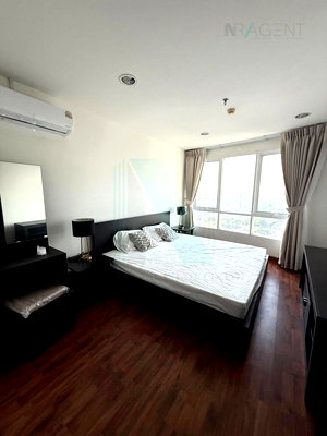 Condos for rent : 📌 For Rent Condo BANGKOK HORIZON RAMKHAMHAENG Building 1, Floor 21,3 bed room, Room size 92 sqm