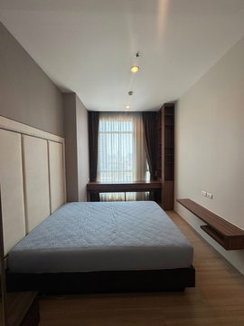  The Capital Ekamai - Thonglor ห้องสวย ราคาดี สอบถามเพิ่มเติมได้ที่ Line @condorental