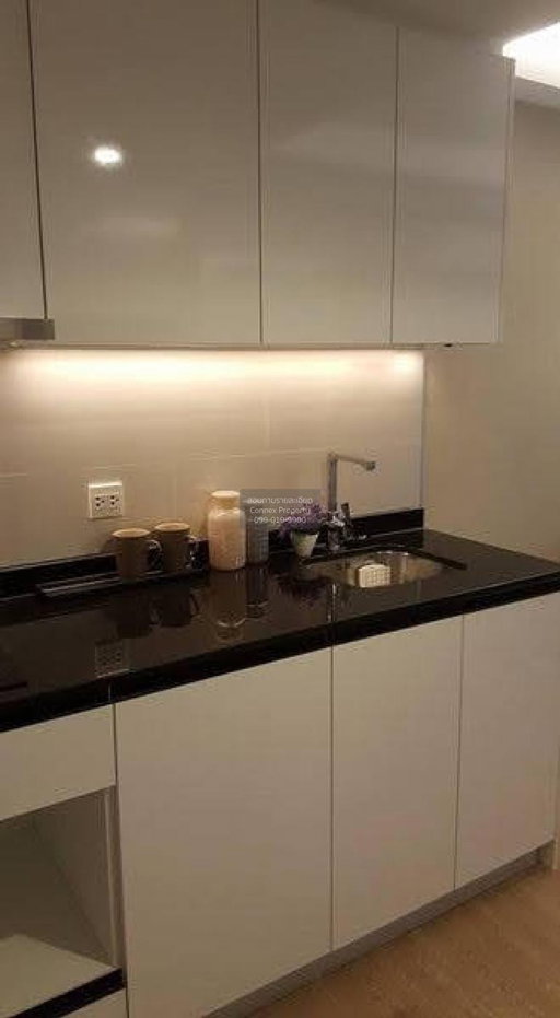 รูป 🔥🔥🔥 เช่า คอนโด Maestro 39 Sukhumvit 39 BTS-พร้อมพงษ์ สุขุมวิท คลองเตยเหนือ วัฒนา กรุงเทพ CX-02790 ✅ ทักไลน์ @connexproperty ตอบทันที ทีมงานมืออาชีพ ✅ 🔥🔥🔥 - รูปที่ 7/9