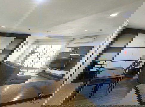 ✅Great value, good price 2b2b 9.9mb - Belle Grand Rama 9 📞Call 090 919 9898