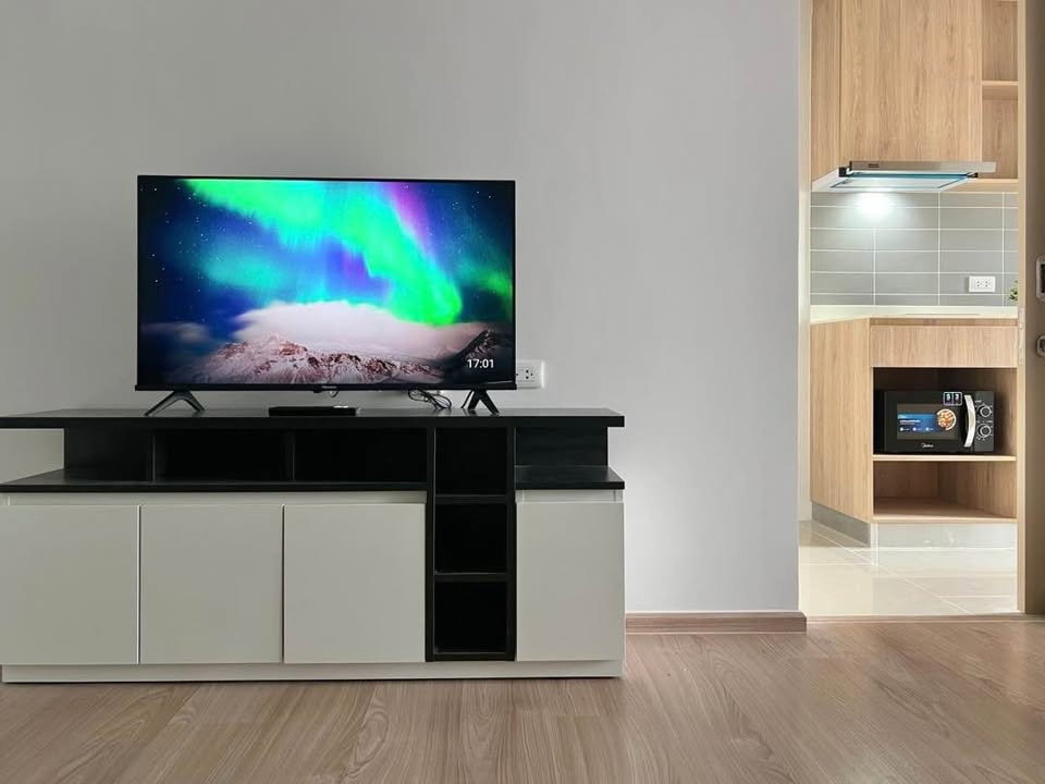 รูป #SC12959​​​​    📌  ให้เช่า | 🟦🟨ชีวาทัย ปิ่นเกล้า​🟥🟩💬 𝑪𝒐𝒏𝒕𝒂𝒄𝒕 𝑳𝑰𝑵𝑬: @𝒔𝒆𝒄𝒓𝒆𝒕𝒑𝒓𝒐𝒑𝒆𝒓𝒕𝒚 🔥✨ - รูปที่ 3/12