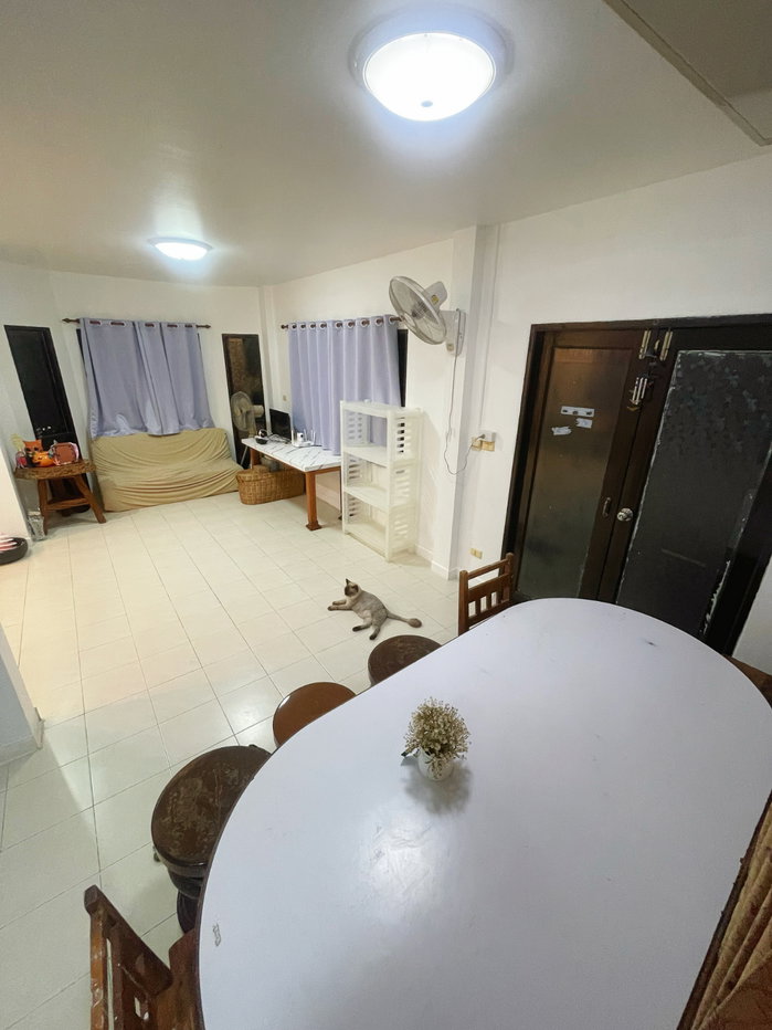 picture Home midium size for rents with in 15K - 3/5