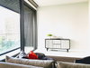 listing thumbnail image 33