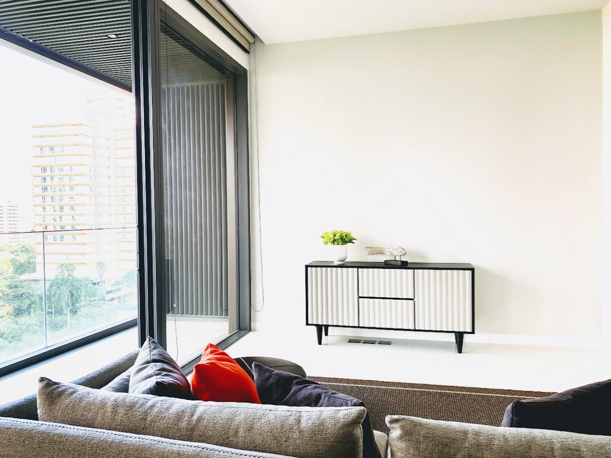 รูป Vittorio39 2Bedroom For Rent .. - รูปที่ 34/48