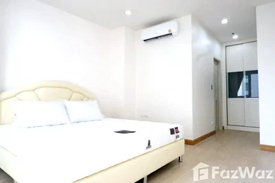 Condos for sale Airport Link Ratchaprarop : The Complete Rajprarop - for sell 6176496
