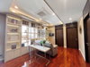 listing thumbnail image 7