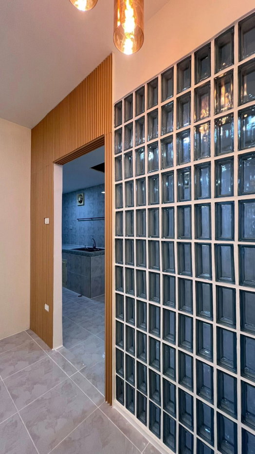 รูป ขาย ‼️ บ้านในหมู่บ้านแคลิฟอร์เนีย เพียง 2.99 ลบ. 20 ตารางวา | 2 นอน 1 น้ำ - รูปที่ 8/15