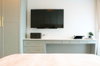 listing thumbnail image 16