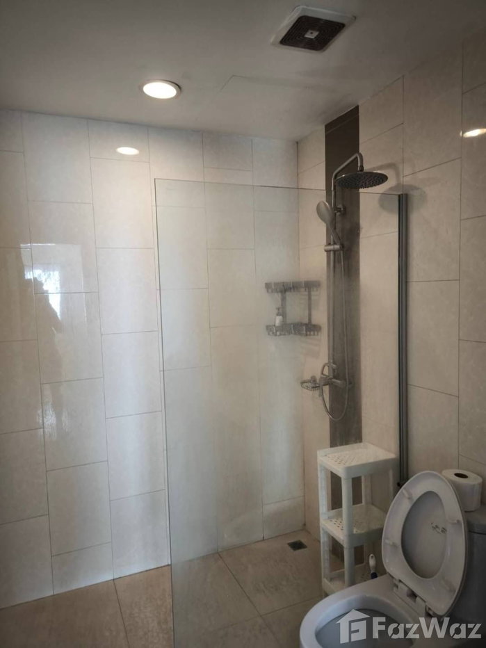 picture 1 bedroom condo for sale 1918200 - 10/17