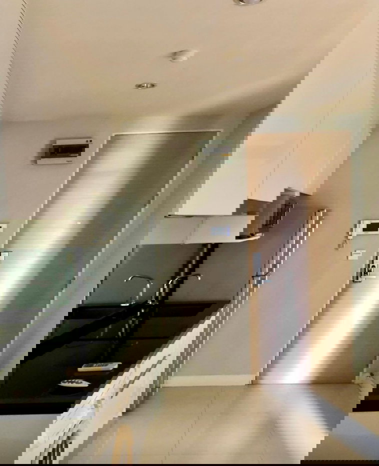 รูป ขาย คอนโด เมโทร สกาย รัชดา ทำเลทอง - รูปที่ 3/5