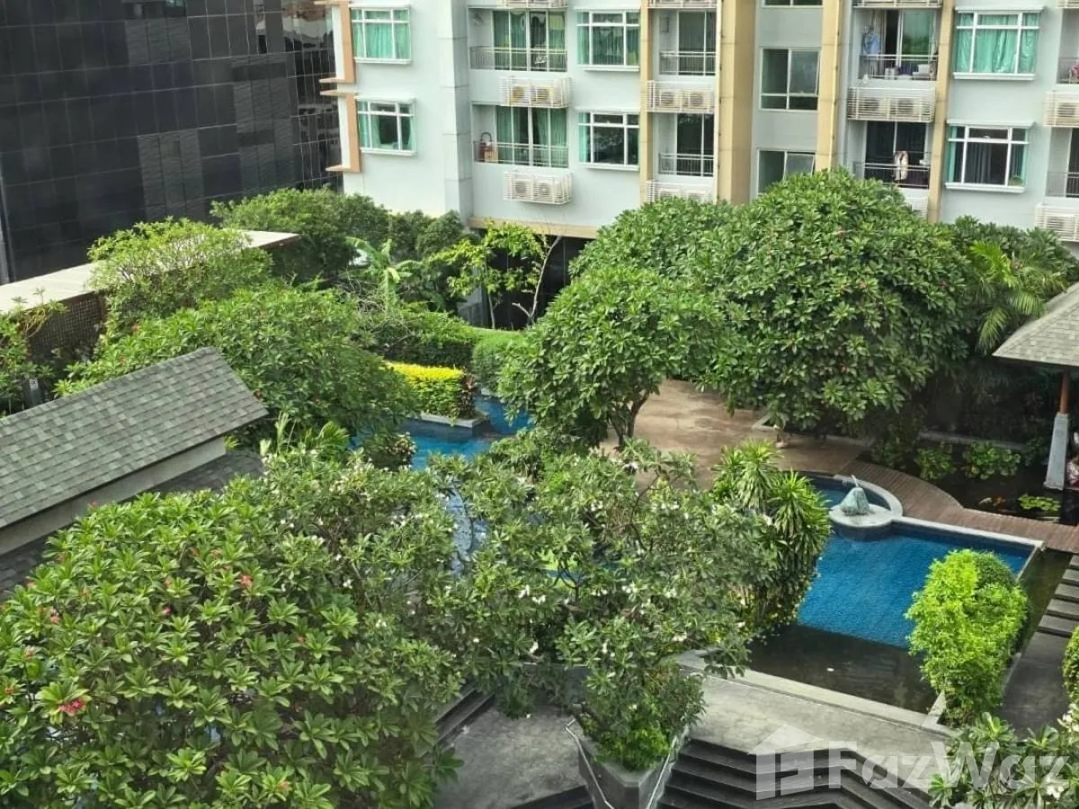 picture Circle Condominium 6179307 - 13/14