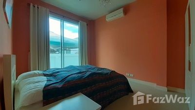 picture 2 Bedroom House for sale at Emerald Hill  1669926 - 54/79