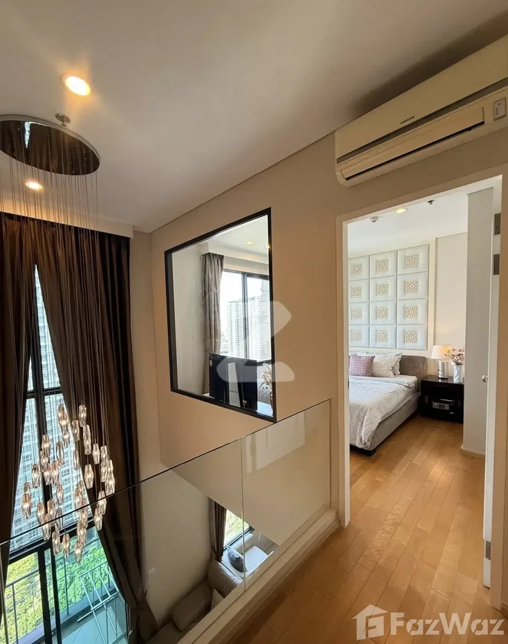 picture VILLA ASOKE 6179239 - 8/9