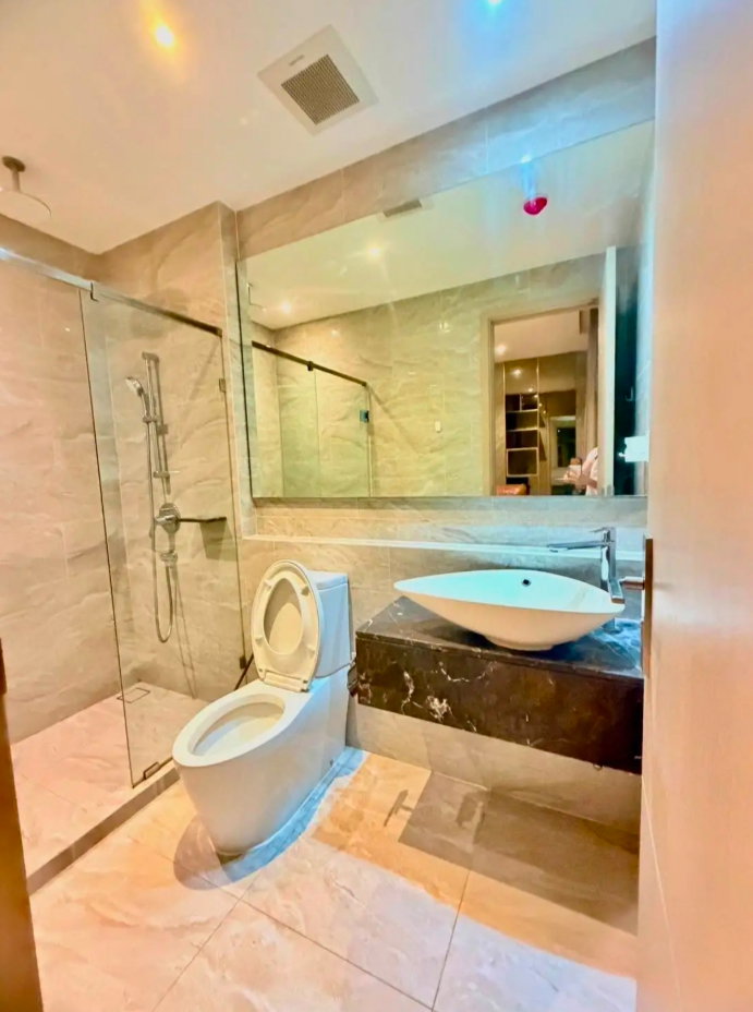 picture For Rent Ashton Asoke - Rama9 🎉🔅 1bed 33.5 sq.m only 26,000 - 7/7