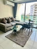 listing thumbnail image 0
