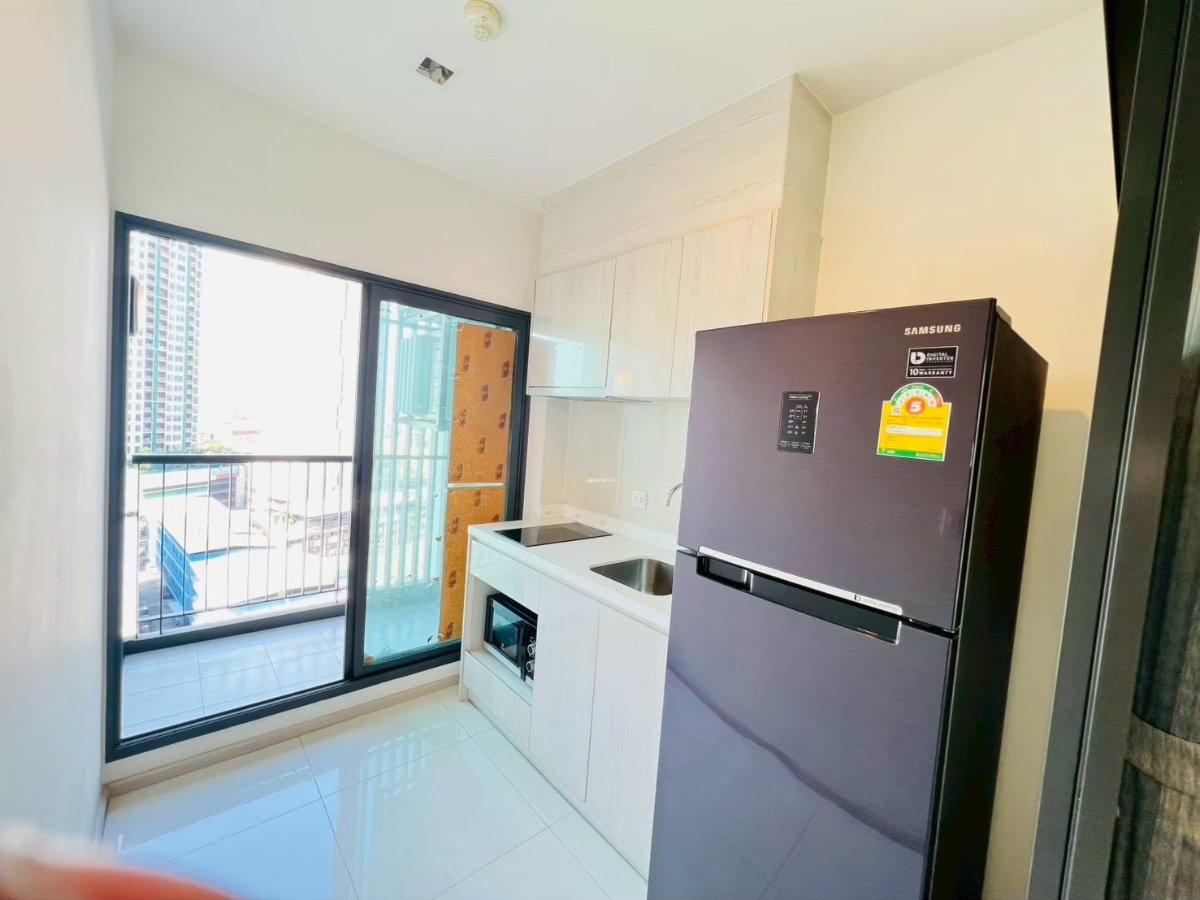 picture Life Sukhumvit                 48 - 17/19