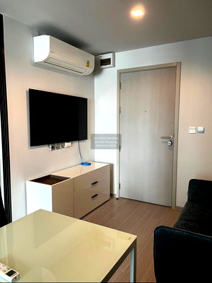 Condos for rent Siam Commercial Bank Head Office : 🔥🔥🔥 For Rent Condo , Life Ladprao , BTS-Ha Yaek Lat Phrao , Chomphon , Chatuchak , Bangkok , CX-151579 ✅ Live chat with us ADD LINE @connexproperty ✅ 🔥🔥🔥