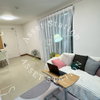 listing thumbnail image 8