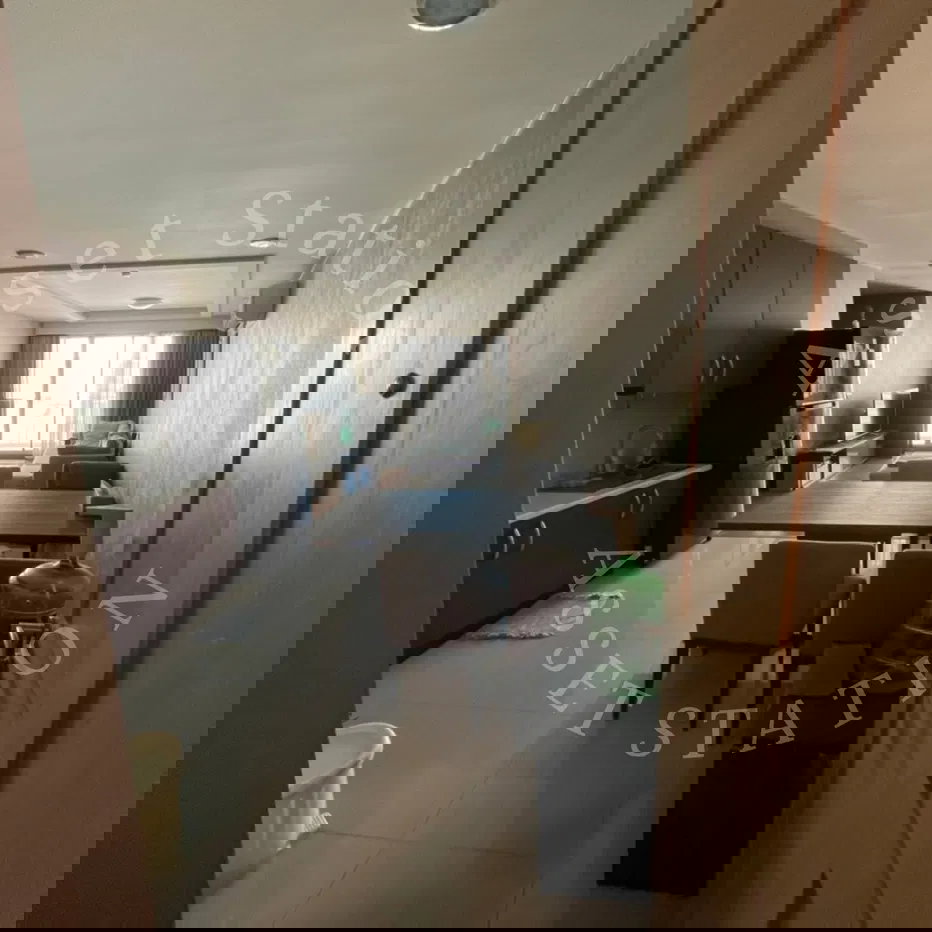 picture 🔥 Harmony Living | Prime Location Near BTS Ari & Lifestyle Spots ✨ - 12/16