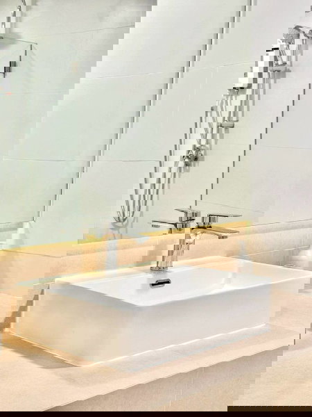 รูป ขาย นครพิงค์ ซิตี้วิว ห้องรีโนเวทใหม่ วิวดอย ใกล้มหาวิทยาลัยเชียงใหม่ (ID:1341CS) - รูปที่ 15/16