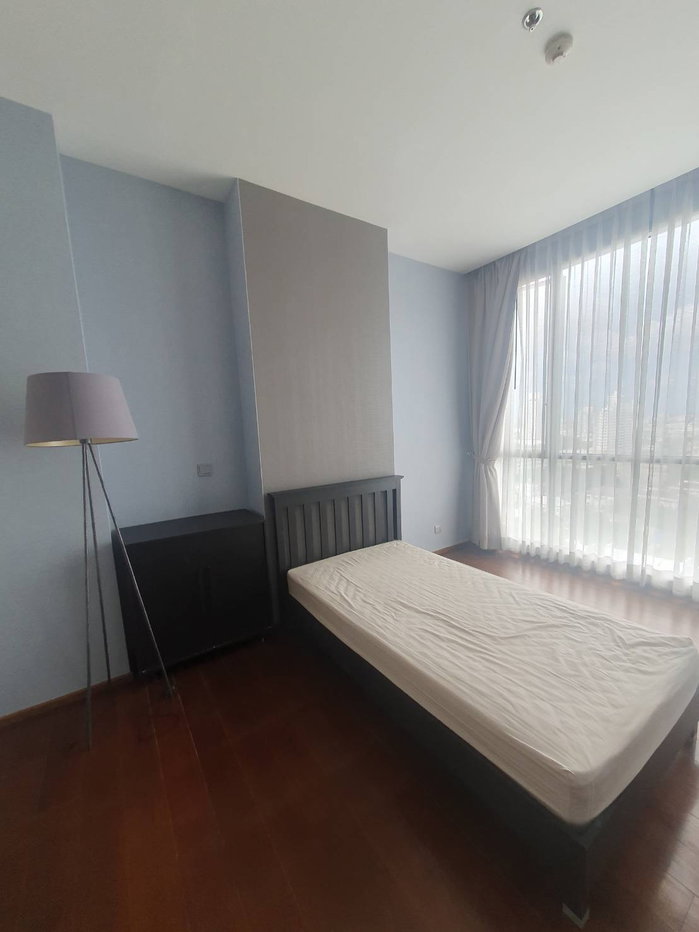 รูป Quattro by Sansiri 2Bedroom For Rent - รูปที่ 2/5
