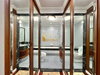 listing thumbnail image 23