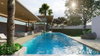 listing thumbnail image 9