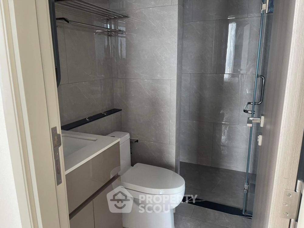 รูป คอนโด 1-ห้องนอน ที่ วันไนน์ไฟว์ อโศก - พระราม 9 ใกล้ MRT พระราม 9 (ID 1418291) - รูปที่ 6/11