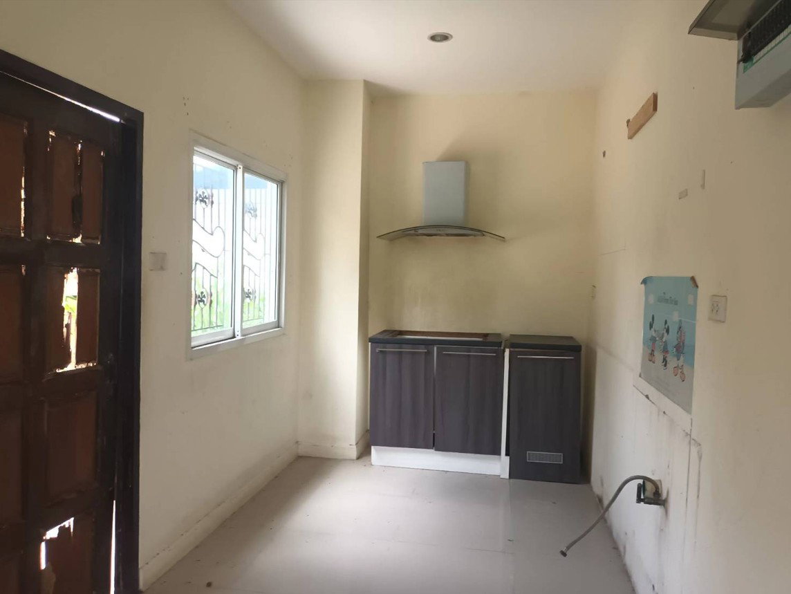 picture HOME 50.9 Sq.w. Hua Hin Prachaubkirikhan for 3.1M - 6/12