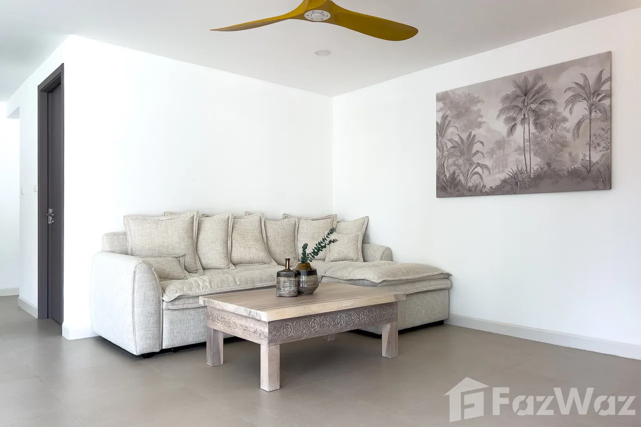 รูป ขาย วิลล่า 3 ห้องนอน ใน มะเร็ต, สุราษฎร์ธานี 6177634 - รูปที่ 21/46