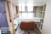 listing thumbnail image 19
