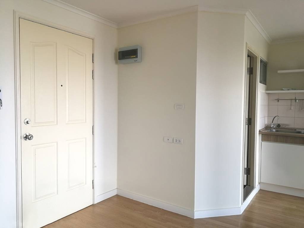 รูป ขายคอนโด Lumpini Ville ลาดพร้าว-โชคชัย4 ใกล้ MRT โชคชัย4 ระยะ 200ม. - รูปที่ 7/25