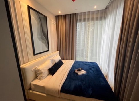Ashton asoke rama9 26,0000 hot price !!! Line : @asanha
