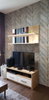 listing thumbnail image 22