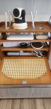 picture For rent : Niche MONO Sukhumvit-Bearing 2 bedroom - 1 bathroom - 6/15