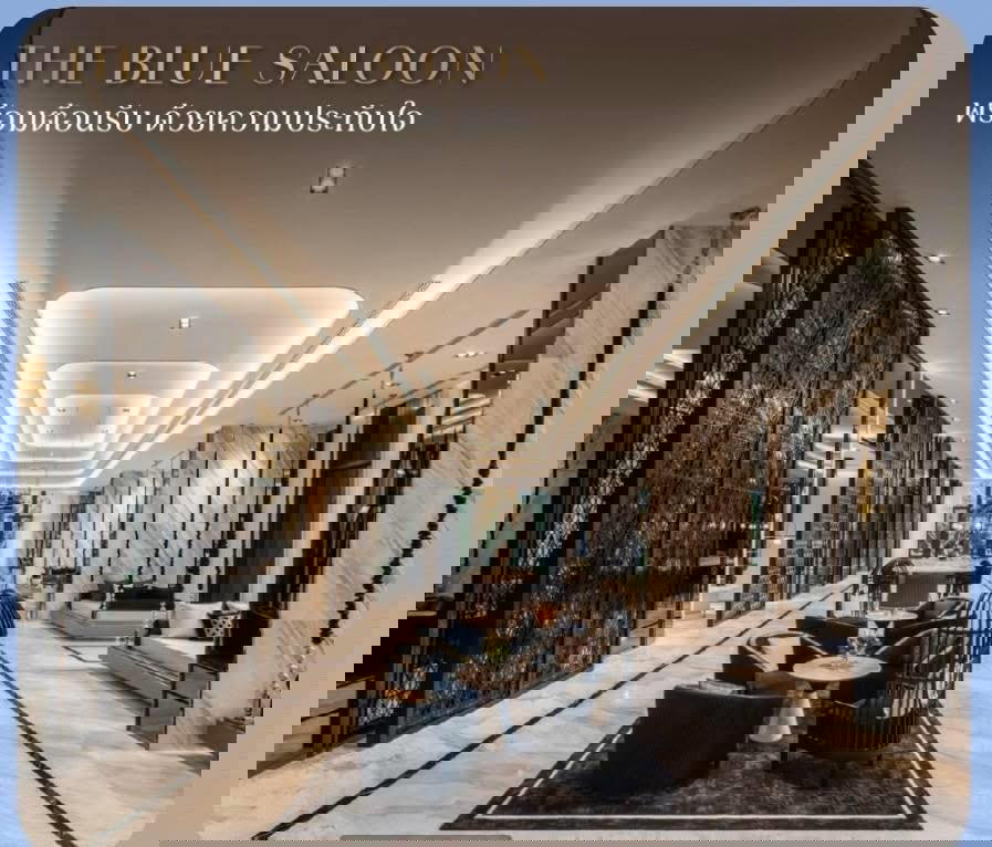 รูป ให้เช่า คอนโด ดิ แอดเดรส สยาม - ราชเทวี BTS ราชเทวี BTS Ratchathewi 280 เมตร - รูปที่ 22/28