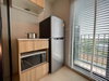 listing thumbnail image 61
