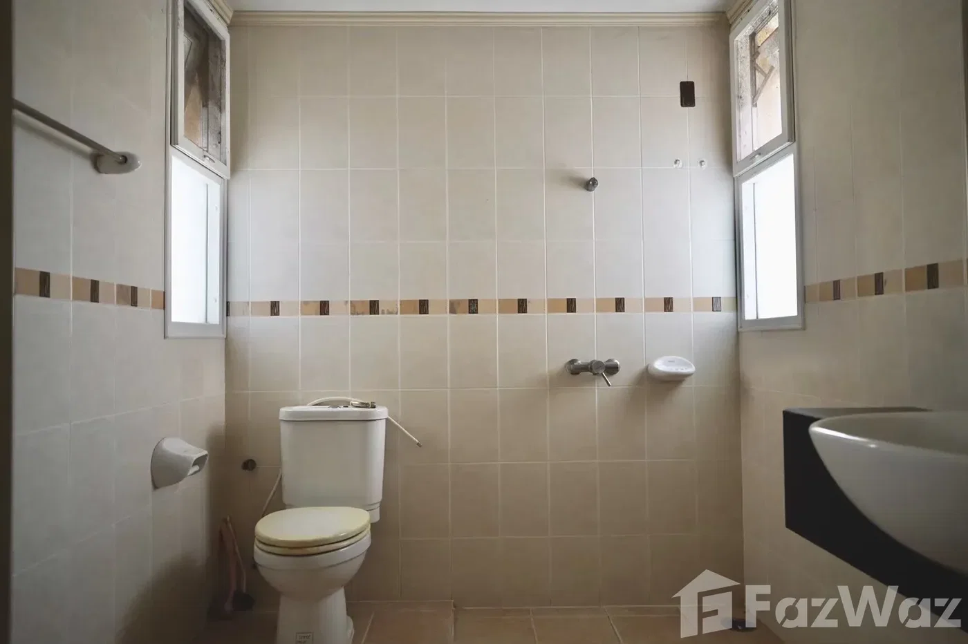 รูป ขาย บ้านเดี่ยว 3 ห้องนอน ในโครงการ Supalai Ville Laksri-Don Mueang 6176141 - รูปที่ 25/30